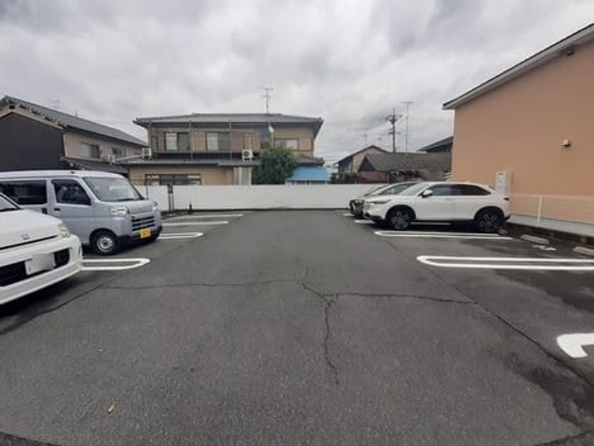 Naikan10 20240409000000 945x630