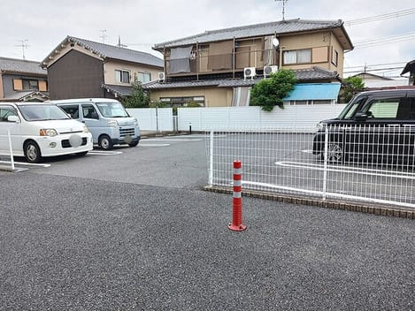 Naikan10 20260917000000