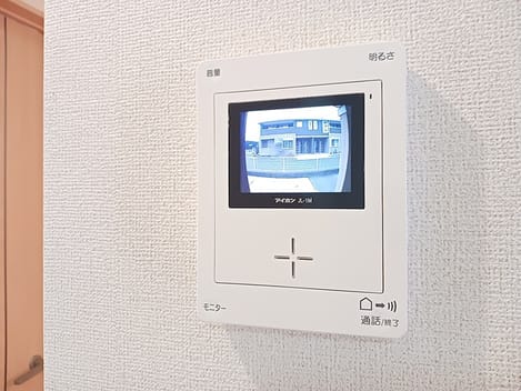 Naikan12 20260917000000
