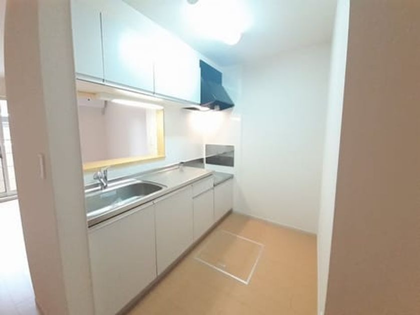Naikan2 20240409000000 945x630