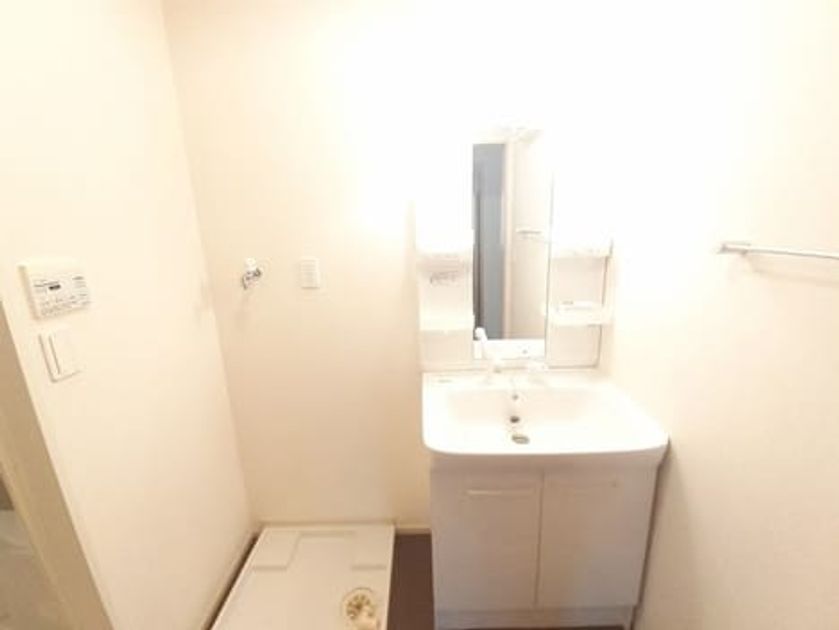 Naikan4 20240409000000 945x630