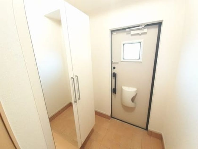 Naikan6 20240409000000 945x630