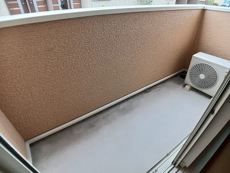 Naikan8 20260917000000