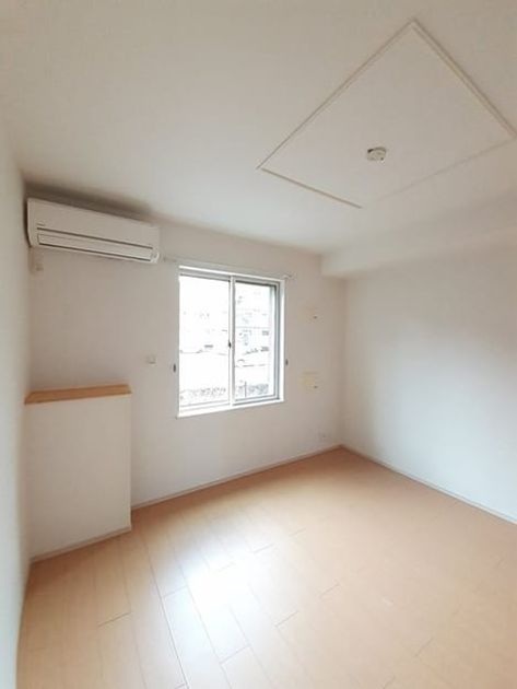 Naikan8 20230214000000 945x630