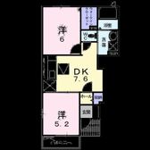 Madori 20120419000000 168x168