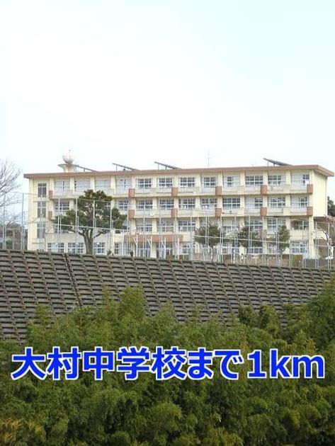 Naikan18 20140228000000 945x630