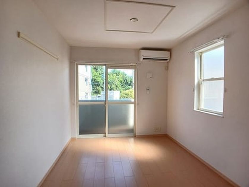 Naikan1 20260928000000 945x630