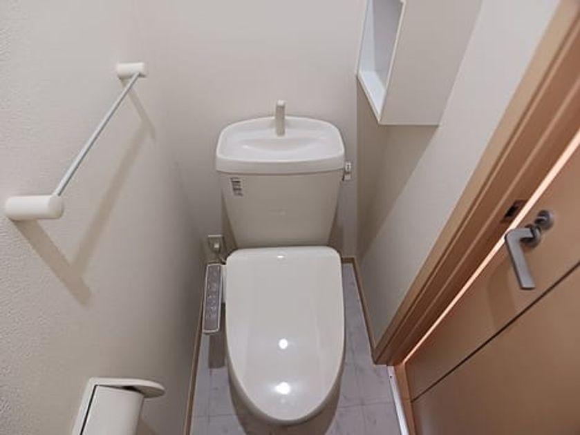 Naikan5 20260928000000 945x630