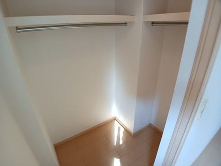 Naikan7 20260928000000 945x630