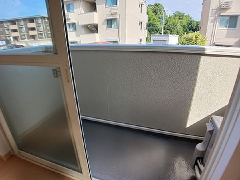 Naikan8 20260928000000 945x630