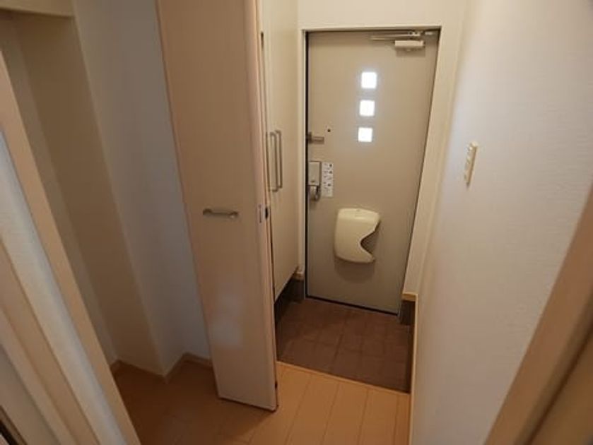 Naikan9 20260928000000 945x630