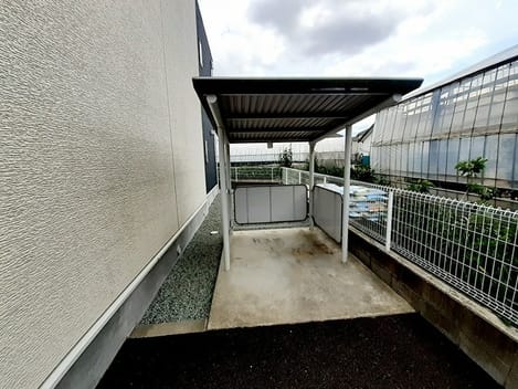 Naikan10 20240509000000