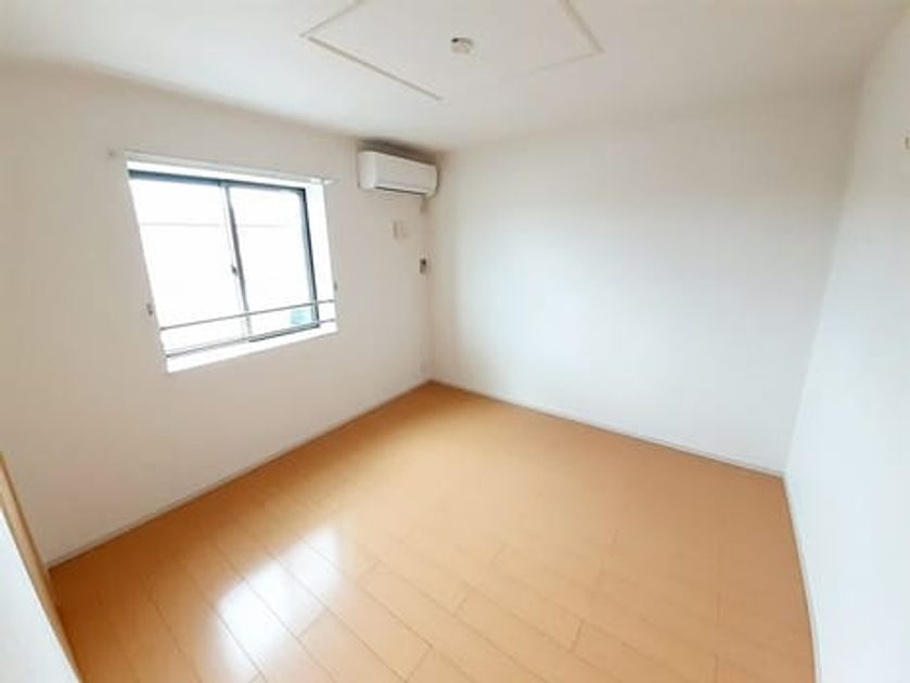 Naikan2 20240509000000 945x630