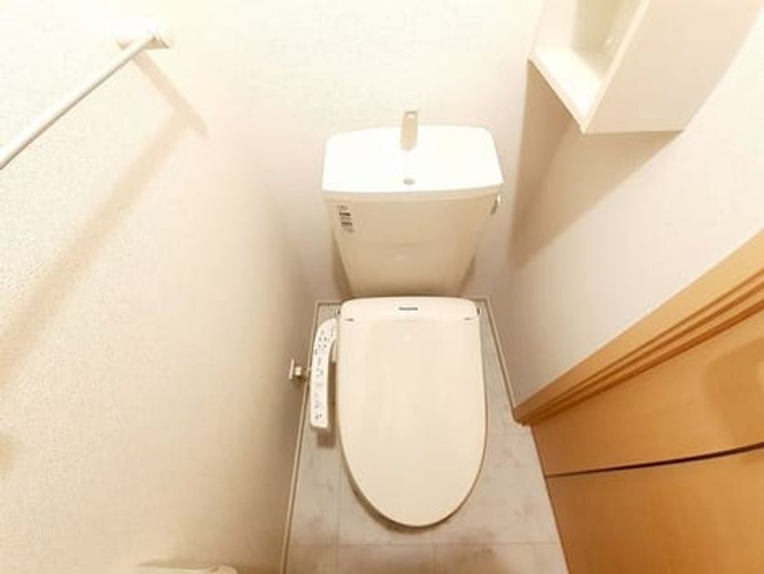 Naikan6 20240509000000 945x630