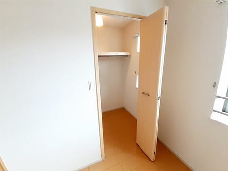 Naikan7 20240509000000