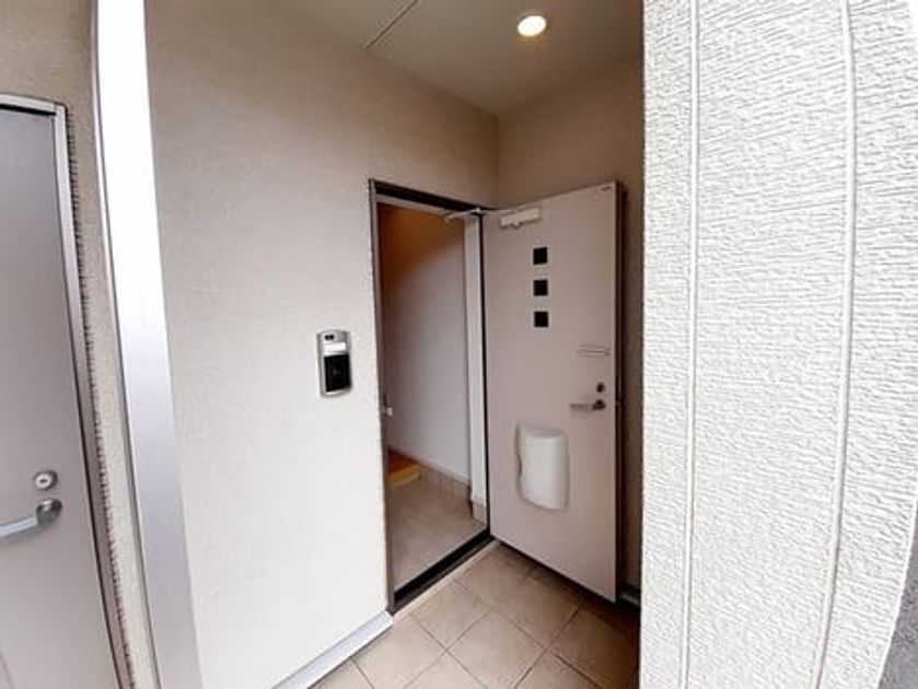 Naikan9 20240509000000 945x630