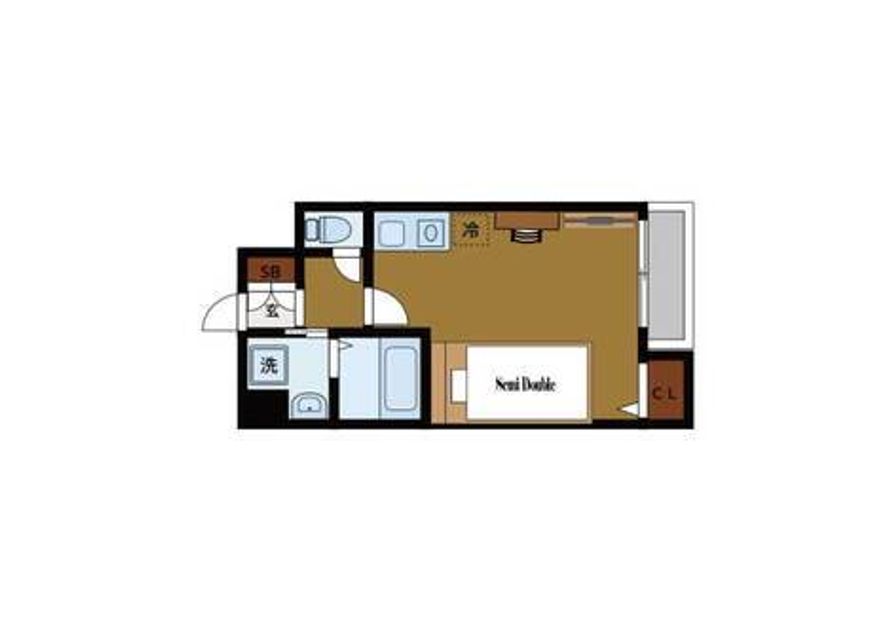 Madori 20260729141918 945x630