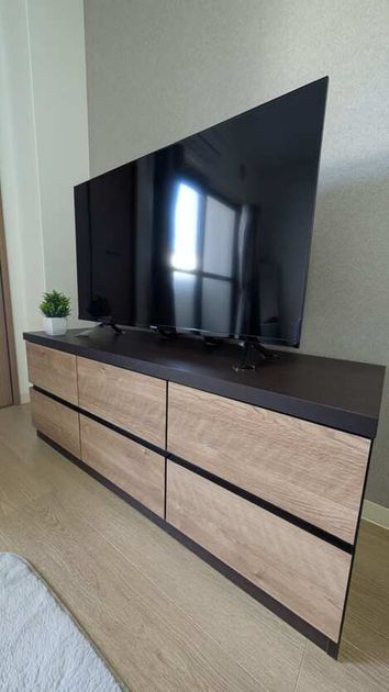 Naikan8 20260729141921 945x630