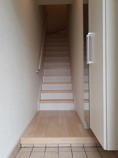 Naikan12 20220726000000 945x630