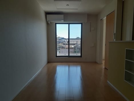 Naikan1 20220810000000