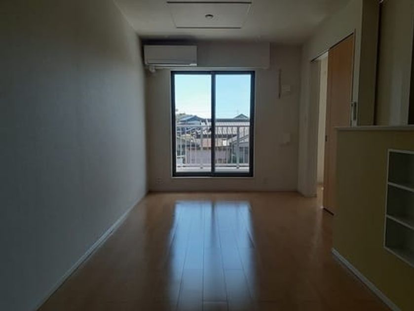 Naikan1 20220810000000 945x630
