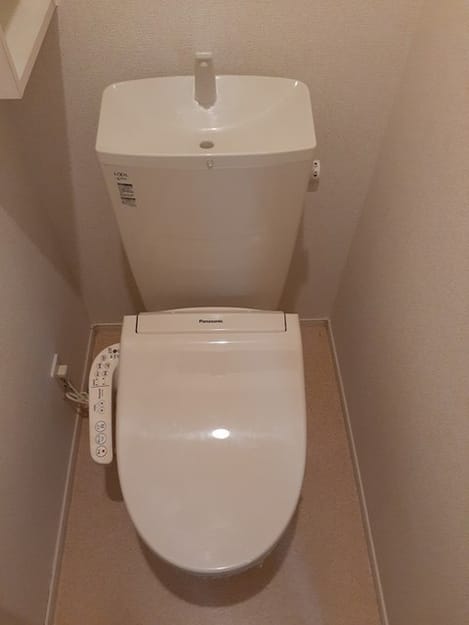 Naikan6 20220726000000