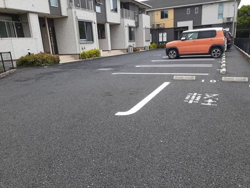 Naikan8 20220726000000 945x630