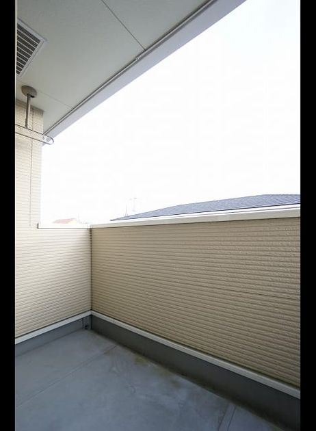 Naikan8 20170303000000 945x630