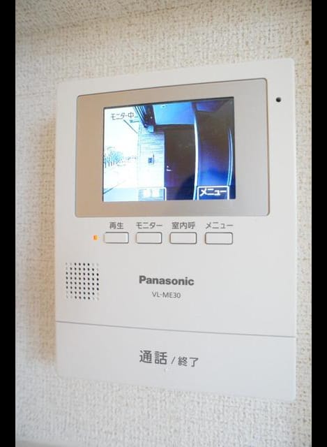 Naikan9 20200227000000