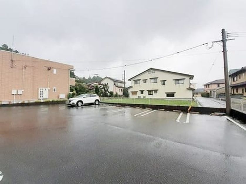 Naikan10 20260728000000 945x630