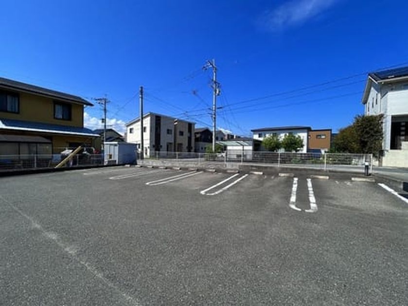 Naikan10 20261002000000 945x630