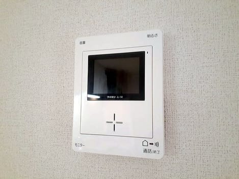 Naikan12 20260728000000