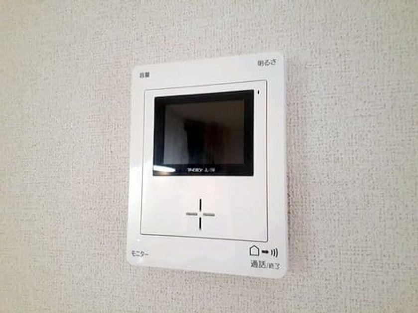 Naikan12 20260728000000 945x630