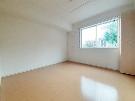 Naikan4 20260728000000