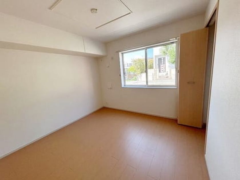 Naikan4 20261007000000 945x630