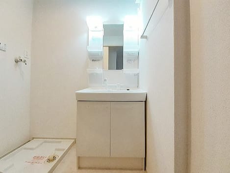 Naikan6 20260728000000