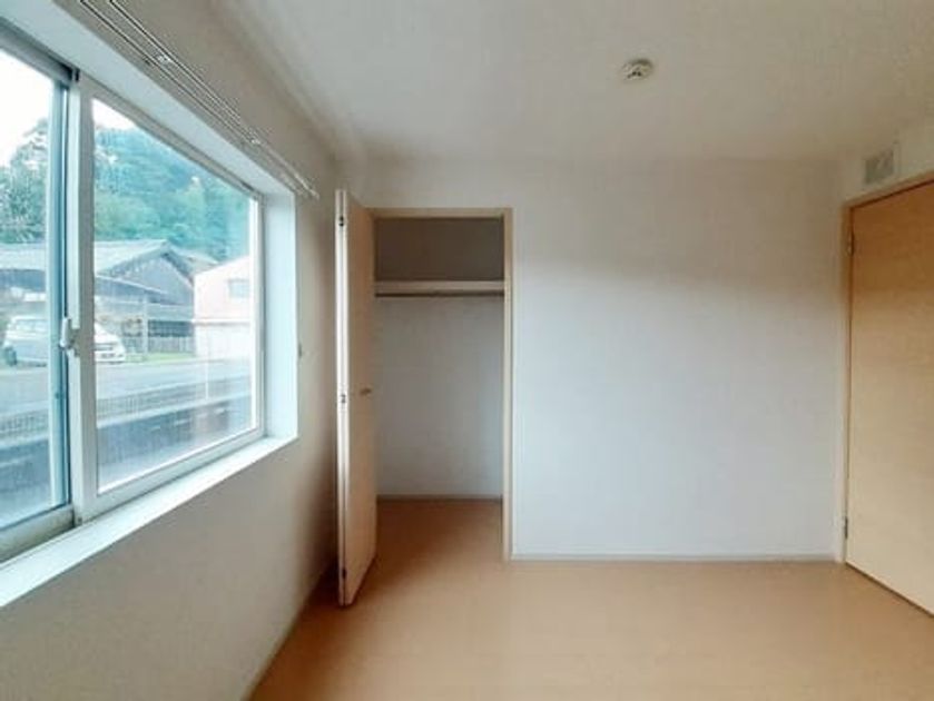 Naikan7 20260728000000 945x630