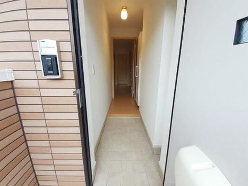 Naikan8 20260728000000 945x630
