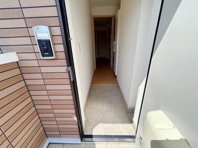 Naikan8 20261007000000 945x630