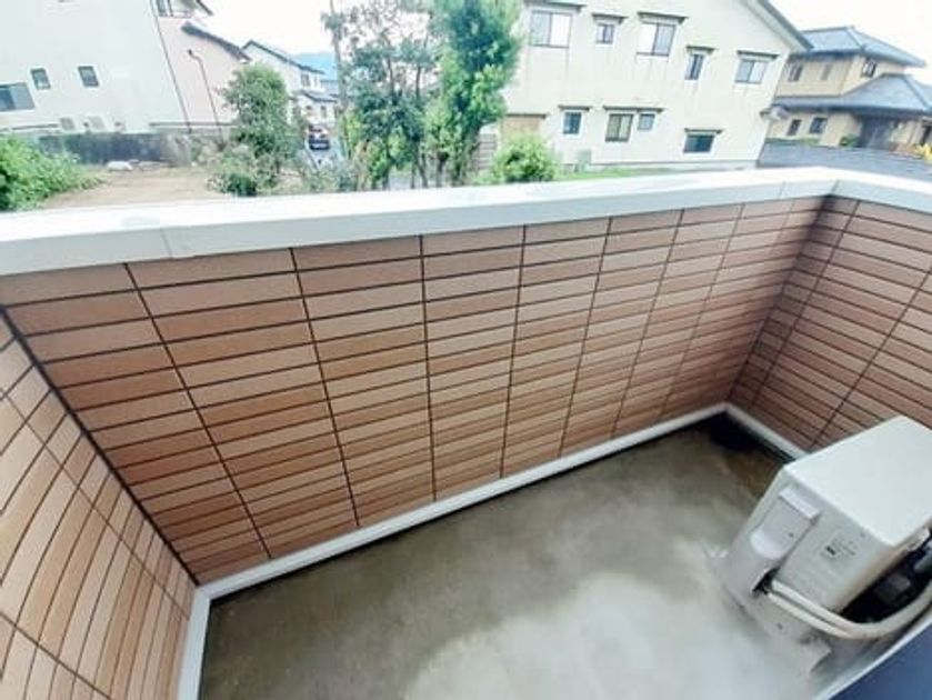 Naikan9 20260728000000 945x630