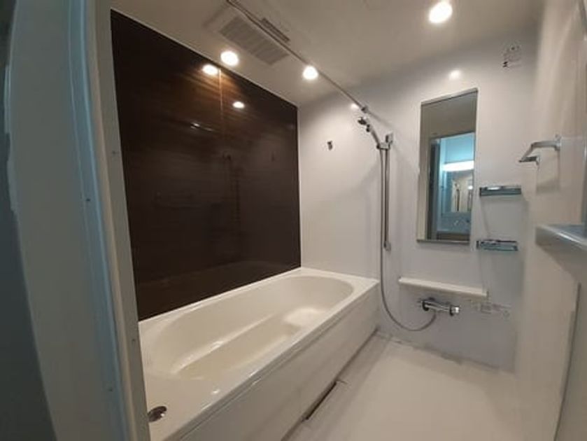 Naikan3 20240215000000 945x630