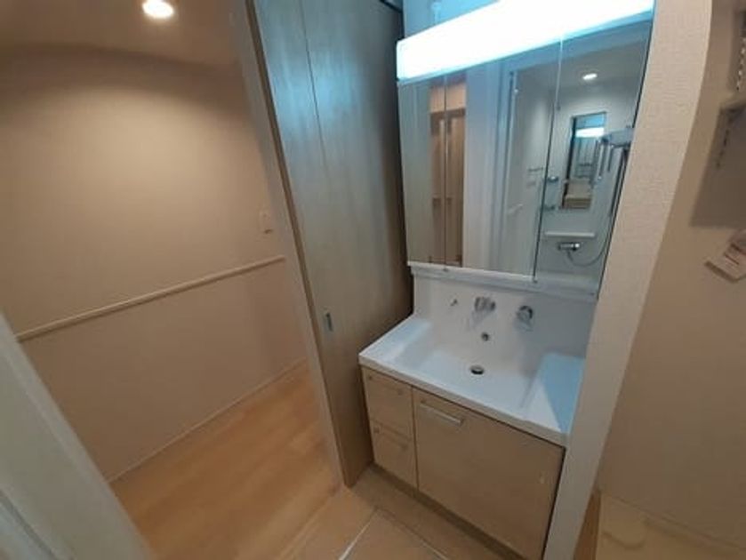 Naikan4 20240215000000 945x630