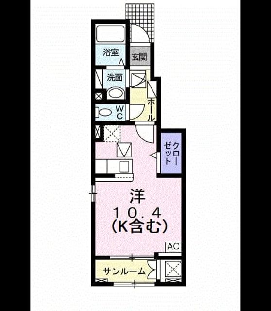 Madori 20220913000000 640x640