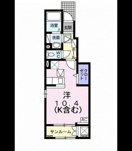 Madori 20220913000000 945x630