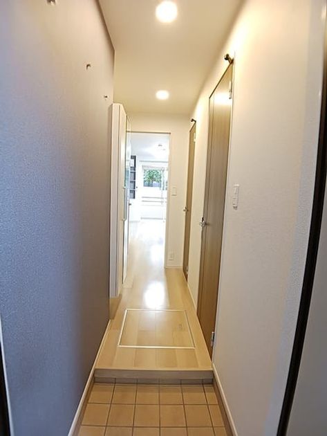 Naikan7 20260911000000 945x630