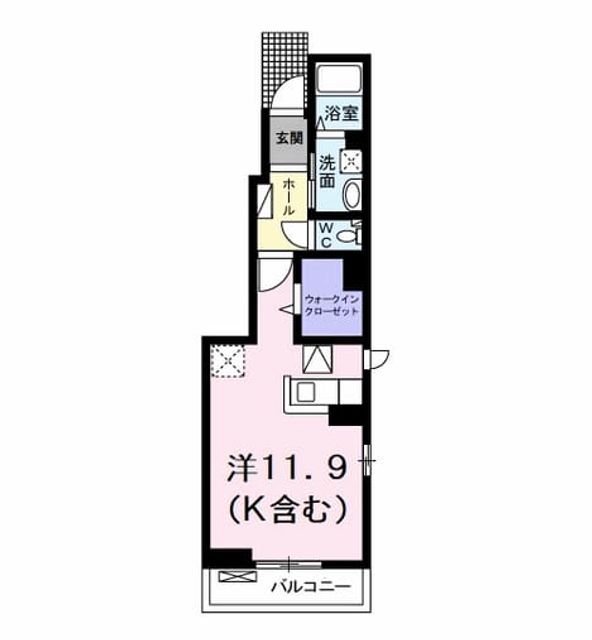 Madori 20230209000000 640x640