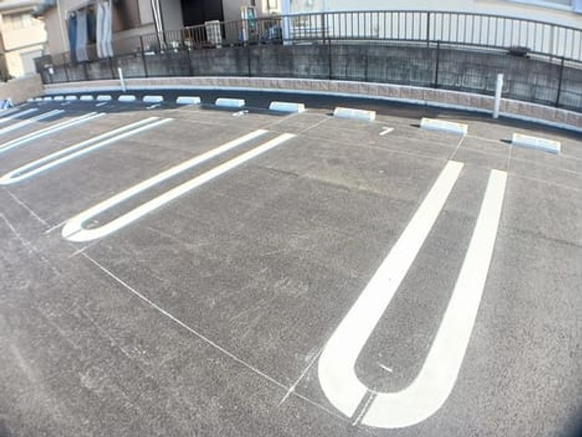 Naikan10 20250121000000 945x630