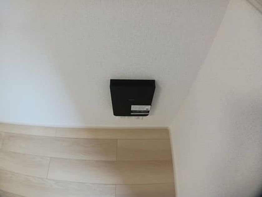 Naikan12 20250121000000 945x630