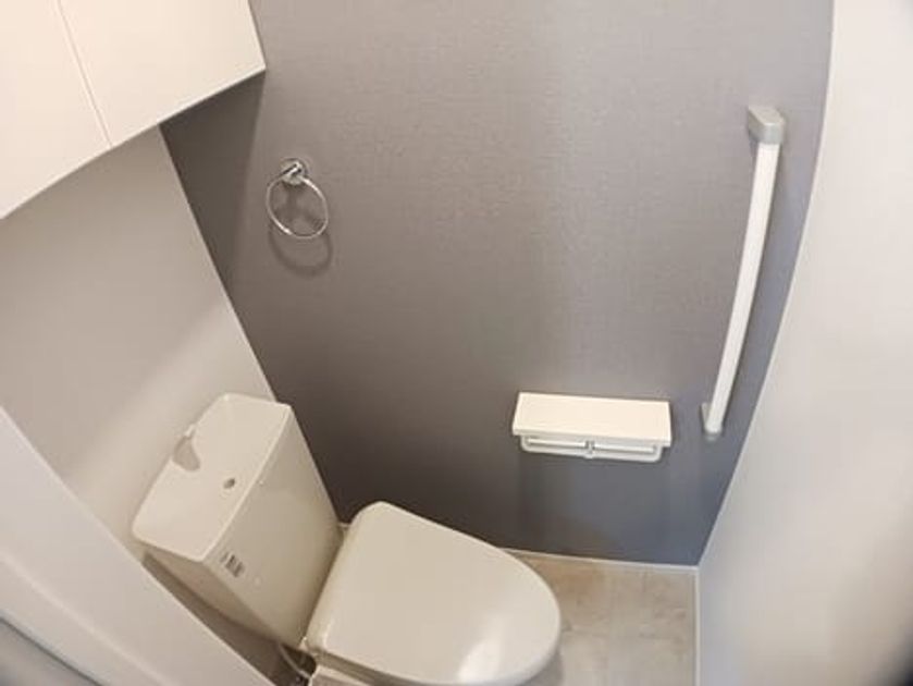 Naikan5 20250121000000 945x630