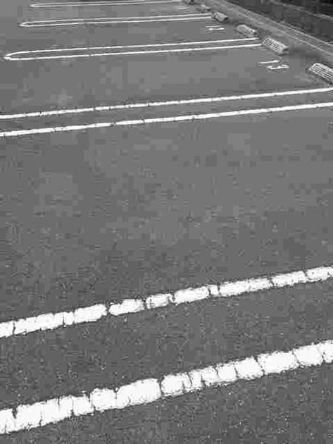 Naikan11 20260727000000 945x630